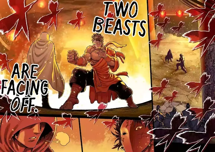 Kengan Omega Chapter 1.1 image 02_optimized